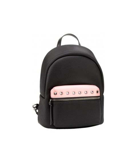 Rucsac Fashion, M (130-145 cm) 62-19931